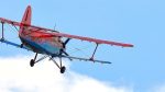 aeroskafos