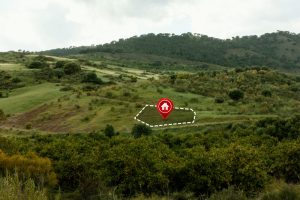 Από το μπαλκόνι μπήκαν σε σπίτι ΑΝΑΠΗΡΗΣ για να της πάρουν το σπίτι: «Μα, δεν έχετε ΚΑΡΔΙΑ;;;», vid