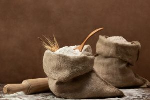 Τελικά πότε χαλάει το αλεύρι; Τα μυστικά για να το διατηρήσετε φρέσκο