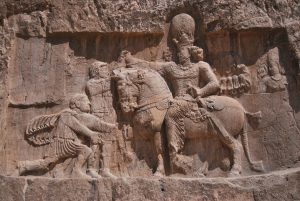 Ασσυριακή Αυτοκρατορία: Οι αρχαίοι τάφοι αποκαλύπτουν τη μεγάλη φορολογική επιβάρυνση