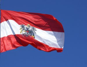 Αυστρία-ευρωεκλογές: Μεγάλο προβάδισμα για το ακροδεξιό κόμμα FPÖ