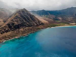 Το… απαγορευμένο νησί μέσα στον Ειρηνικό! Το γνωρίζατε; vid