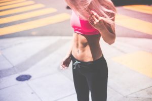 6 μυστικά για να επιταχύνετε τον μεταβολισμό σας