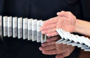ΟΟΣΑ: Επαινεί την Ελλάδα για την πρόοδο στην καταπολέμηση της δωροδοκίας στις διεθνείς  συναλλαγές