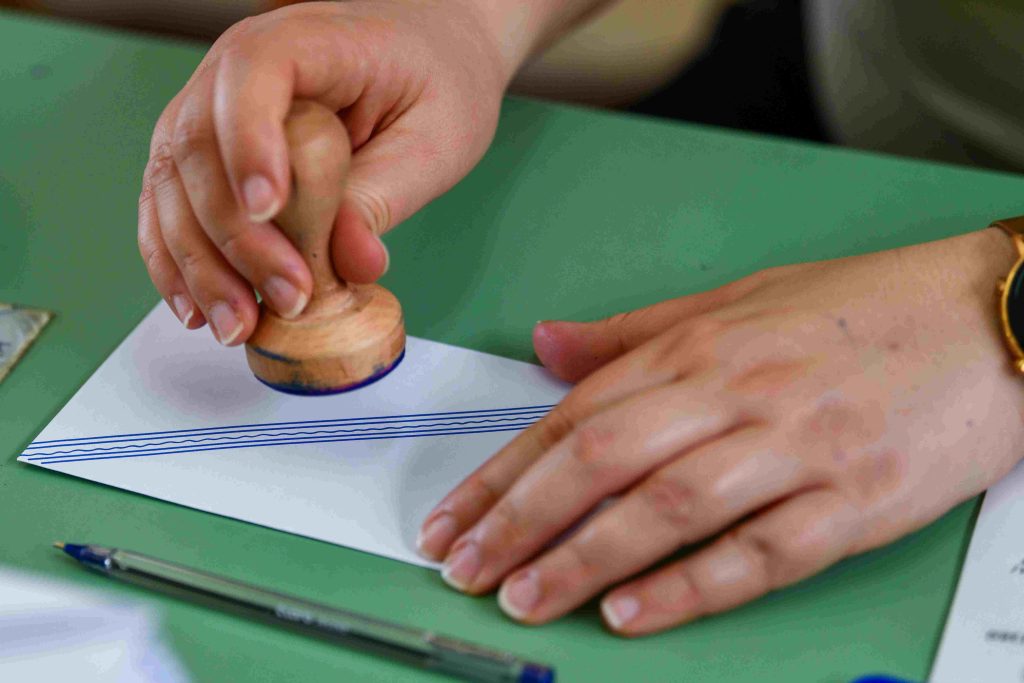 Επιμένει ο Μητσοτάκης για εκλογές την Άνοιξη του 2027