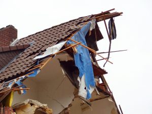 Τραγωδία στην Τουρκία: 4 νεκροί και πολλοί τραυματίες από έκρηξη αερίου σε εστιατόριο – Βίντεο κατέγραψε το στιγμιότυπο