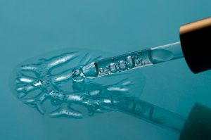 Οι Ρώσοι ανέπτυξαν εμβόλιο κατά του καρκίνου! Τότε θα δοθεί δωρεάν σε ασθενείς