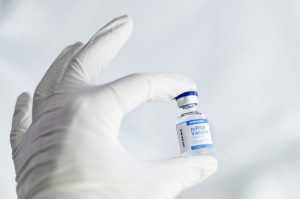 Προετοιμάζουν εμβόλια κατά της γρίπης των πτηνών για τον άνθρωπο… σε περίπτωση πανδημίας