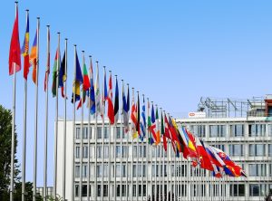 Ευρωεκλογές 2024: Τι σημαίνει να είσαι ευρωπαίος πολίτης