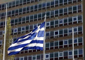 Υποκλοπές: Αιφνιδιαστικός έλεγχος στην ΕΥΠ από τον αντιεισαγγελέα του Αρείου Πάγου