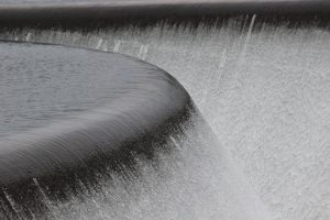 Λάρισα: Υπογραφή σύμβασης 19,1 εκατ. ευρώ για την κατασκευή του φράγματος Αγιόκαμπου