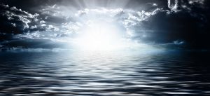 “Η πύλη για τον Παράδεισο”: Τα 999 σκαλιά που οδηγούν στη φημισμένη σπηλιά Τιανμέν στην Κίνα vid