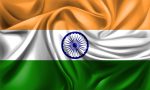 india flag