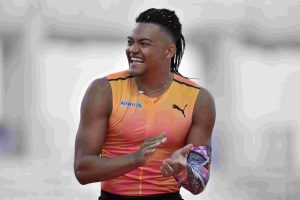 Diamond League Ζυρίχης: Αποκλείστηκε ο Καραλής – Είχε ατύχημα με το κοντάρι του λόγω βροχής vid