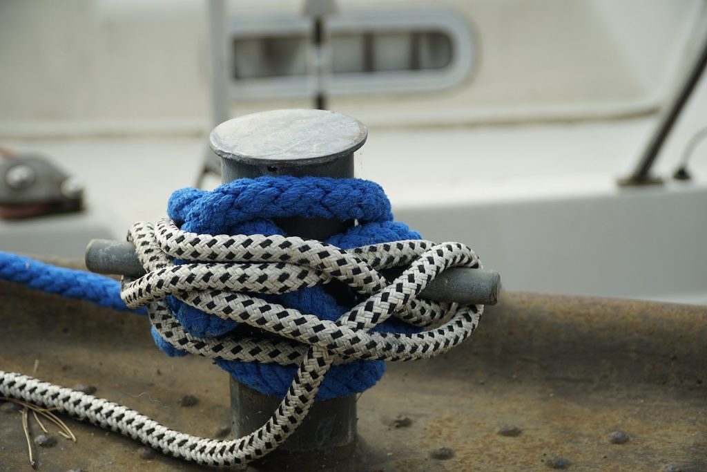 Ανακοινώθηκαν οι τελικοί πίνακες εισαγωγής σπουδαστών και σπουδαστριών στις Ακαδημίες Εμπορικού Ναυτικού