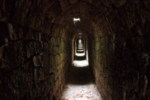 Τα “μυστικά αρχεία του Βατικανού”: Ποιοι  έχουν πρόσβαση στα απόρρητα έγγραφα του Πάπα