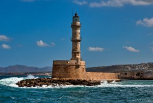 Κρήτη: 564 εκατ. ευρώ για δράσεις εναντίον προβλημάτων που δημιουργεί η κλιματική αλλαγή