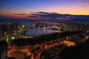 Ισπανία: Χιλιάδες διαδηλωτές κατά του υπερτουρισμού – «Ένας ακόμη τουρίστας, ένας λιγότερος γείτονας»