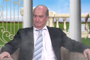 Mitsi VAR: Παπανδρέου και Μητσοτάκης σχολιάζουν το αποτέλεσμα των Ευρωεκλογών, vid