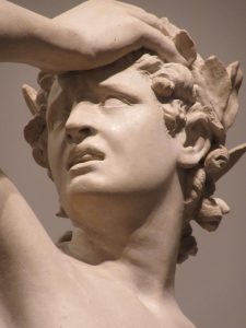Ο Πάπυρος του Δερβενίου: Το μυστηριώδες και αρχαιότερο «Βιβλίο» στην Ευρώπη