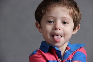 Το διαδίκτυο έχει ξετρελαθεί με τον 6χρονο που χορεύει: «Λατρεύω αυτό το παιδί»(vid)