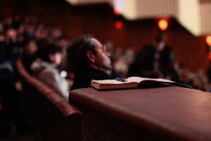 Θεσσαλονίκη: Φοιτητής λιποθύμησε την ώρα των εξετάσεων στη Νομική του ΑΠΘ
