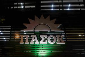 Παραστατίδης: Τι δήλωσε σε σχέση με την Παιδεία