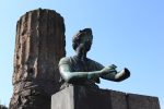 pompeiia pixabay