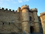 rodos