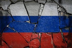 Η ρωσική FSB ισχυρίζεται ότι η Ουκρανία επιχείρησε «προβοκάτσια» στα σύνορα