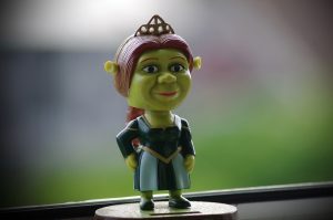 Η ταινία «Shrek 5» επιστρέφει στη μεγάλη οθόνη το 2026 vid