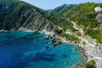 skopelos