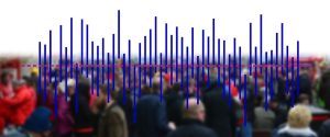 Σοκάρουν τα στοιχεία της Eurostat: Το 26% των Ελλήνων ζούσε στο όριο της φτώχειας το 2023