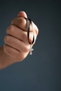 Σύριος σκότωσε 20χρονο Ελληνογερμανό στην Βόρεια Ρηνανία-Βεστφαλία! Φορούσε σταυρό