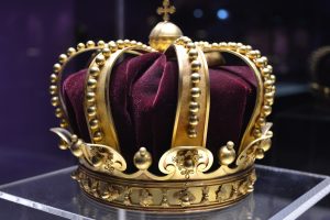Η ΑΙ δείχνει πώς θα έμοιαζε η πριγκίπισσα Νταϊάνα στα 63 της(vid)