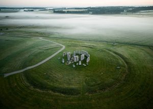 Αποκαλύπτοντας το Αρκάιμ: Το αινιγματικό “Stonehenge” της Ρωσίας(vid)
