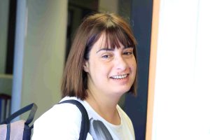 Ρ. Σβίγκου για γαλλικές εκλογές: “Η νίκη της Ακροδεξιάς θα είναι μια ήττα της δημοκρατίας”