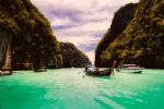 thailand