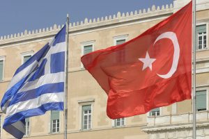 Τουρκολιβυκό μνημόνιο vs εσωτερική επικαιρότητα: Τι είναι πιο δύσκολο για την κυβέρνηση;