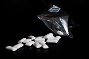 Το δημοφιλές γλυκαντικό που συνδέεται με κίνδυνο θρομβώσεων – Πού περιέχεται