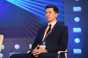 Χρηστίδης για εξελίξεις στο ΠΑΣΟΚ: “Από το 2021 πιστεύω σε ένα μεγάλο restart της παράταξης”