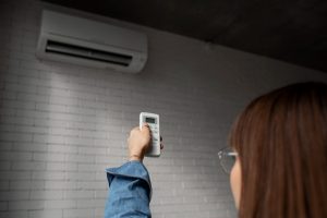 Black Friday: Αν έχετε σκοπό να αγοράσετε κλιματιστικό δείτε βήμα – βήμα πώς θα κάνετε τη σωστή επιλογή