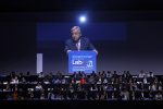 World Summit