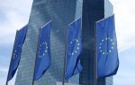 European building