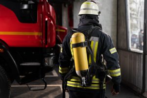 Καλάβρυτα: Νεκρός 67χρονος Βρετανός –  Ανασύρθηκε από δύσβατο σημείο της περιοχής του Μεγάλου Σπηλαίου