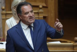 Ασθενής υπέστη εγκαύματα κατά τη διάρκεια χειρουργικής επέμβασης – ΕΔΕ από το υπουργείο Υγείας