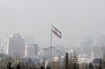 Iraniki poli