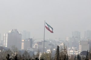 Ιράν: Στο ΥΠΕΞ κλήθηκε η πρεσβευτής της Ιταλίας μετά τη σύλληψη ενός ΙρανούΙταλία