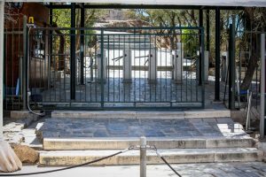 Καύσωνας: Κλειστοί θα είναι σήμερα όλοι οι αρχαιολογικοί χώροι – Δείτε τις ώρες