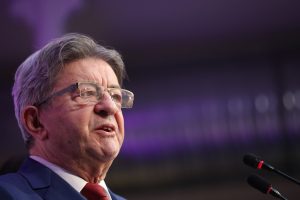Γαλλία: Σε κρίση ο συνασπισμός αριστερών κομμάτων που κέρδισε τις εκλογές